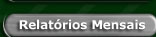 Relatrios Mensais