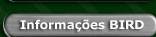 Informaes BIRD