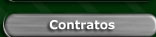 Contratos